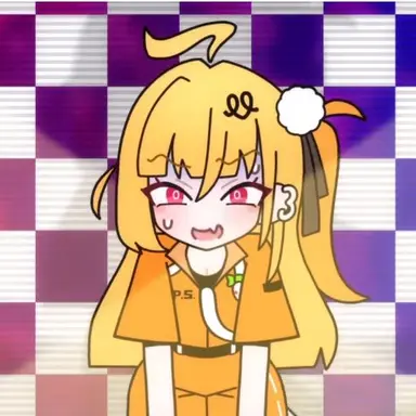 Profile image of キム・ヨウ