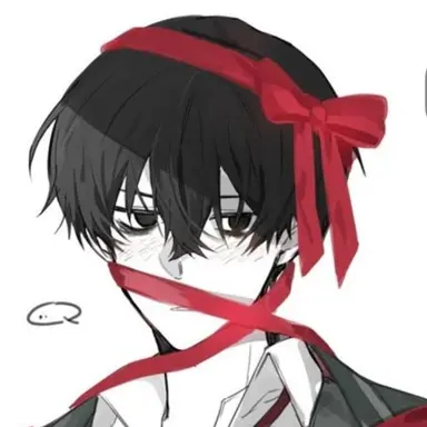 Profile image of Yi Sang