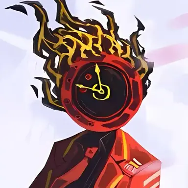 Profile image of Dante