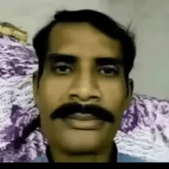 Profile image of Amir