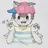 ネス