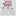 ネス