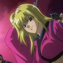 Profile image of 来島また子