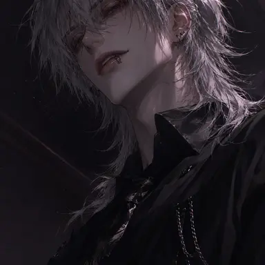 Profile image of こう