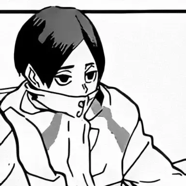 Profile image of 쿠니미