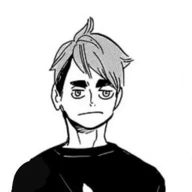 Profile image of 오사무