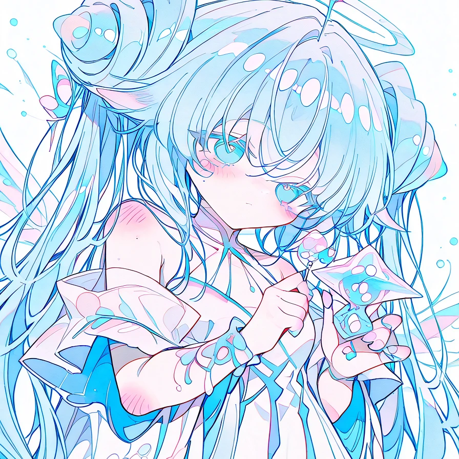 세이라