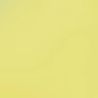 Profile image of 涼架