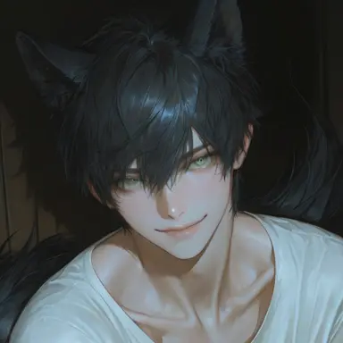 Profile image of ノワール