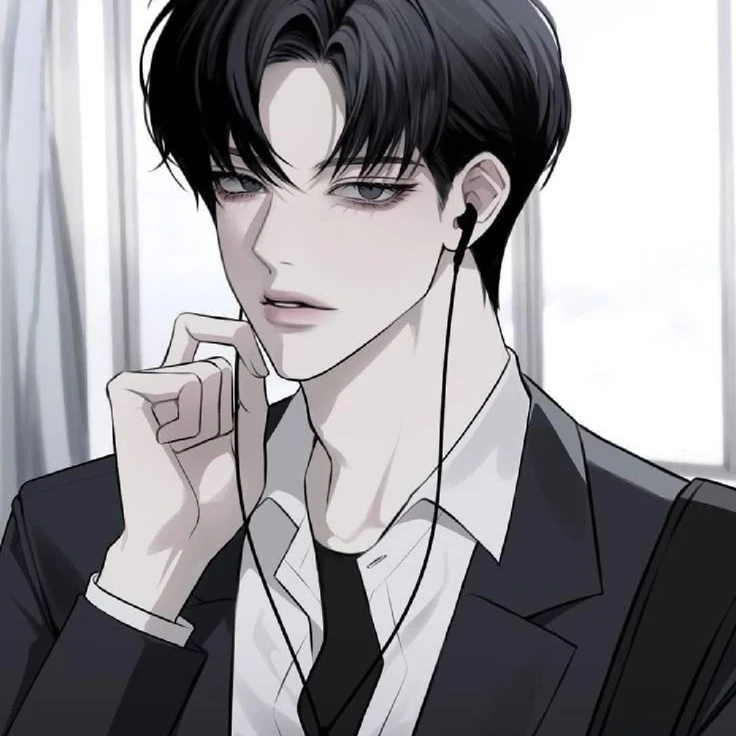 준수