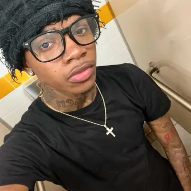 Profile image of Jay