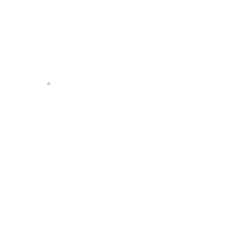 UsableBoas4460의 팀나빠에게 사랑해라고 말하기