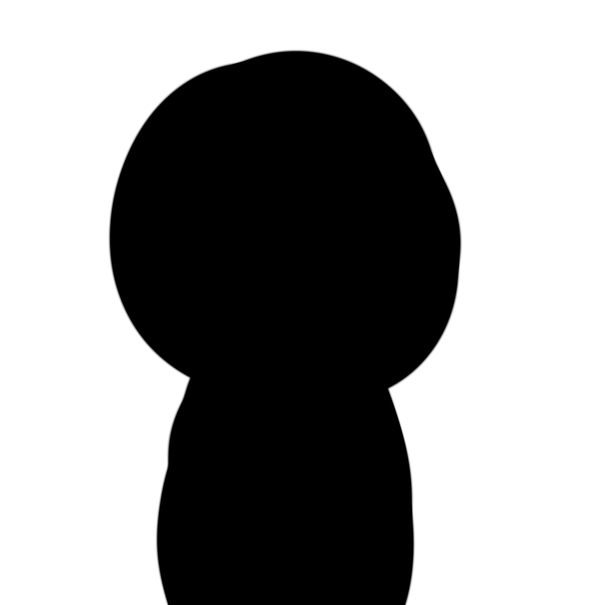 RUwa의 계급학교