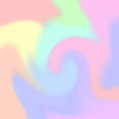 Profile image of 이유찬