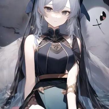 Profile image of 최유빈