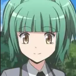Profile image of 茅野カエデ