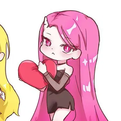 DoughyDiary3224의 꿈악×바닷가