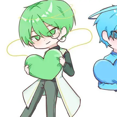 Profile image of 텔러