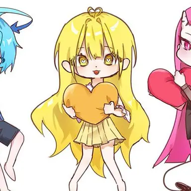 Profile image of 로베