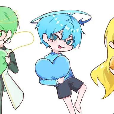 Profile image of 싸이클