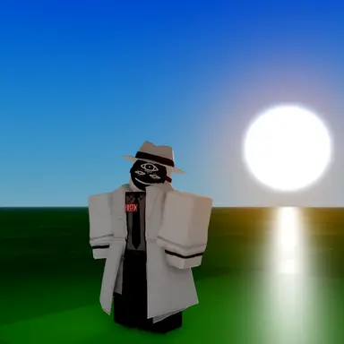 Profile image of 크라운