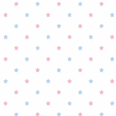 Profile image of 마에다 리쿠