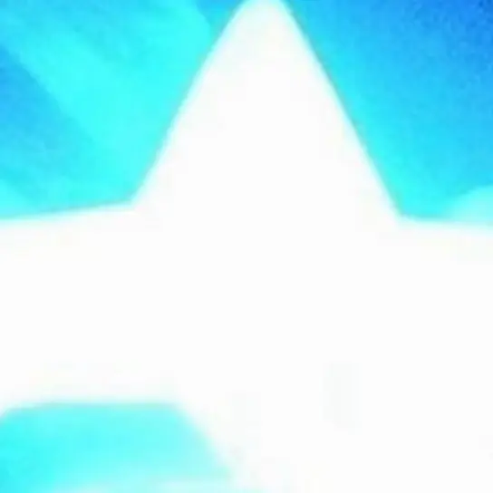 Aoyagi의 ㅠ_ㅠ