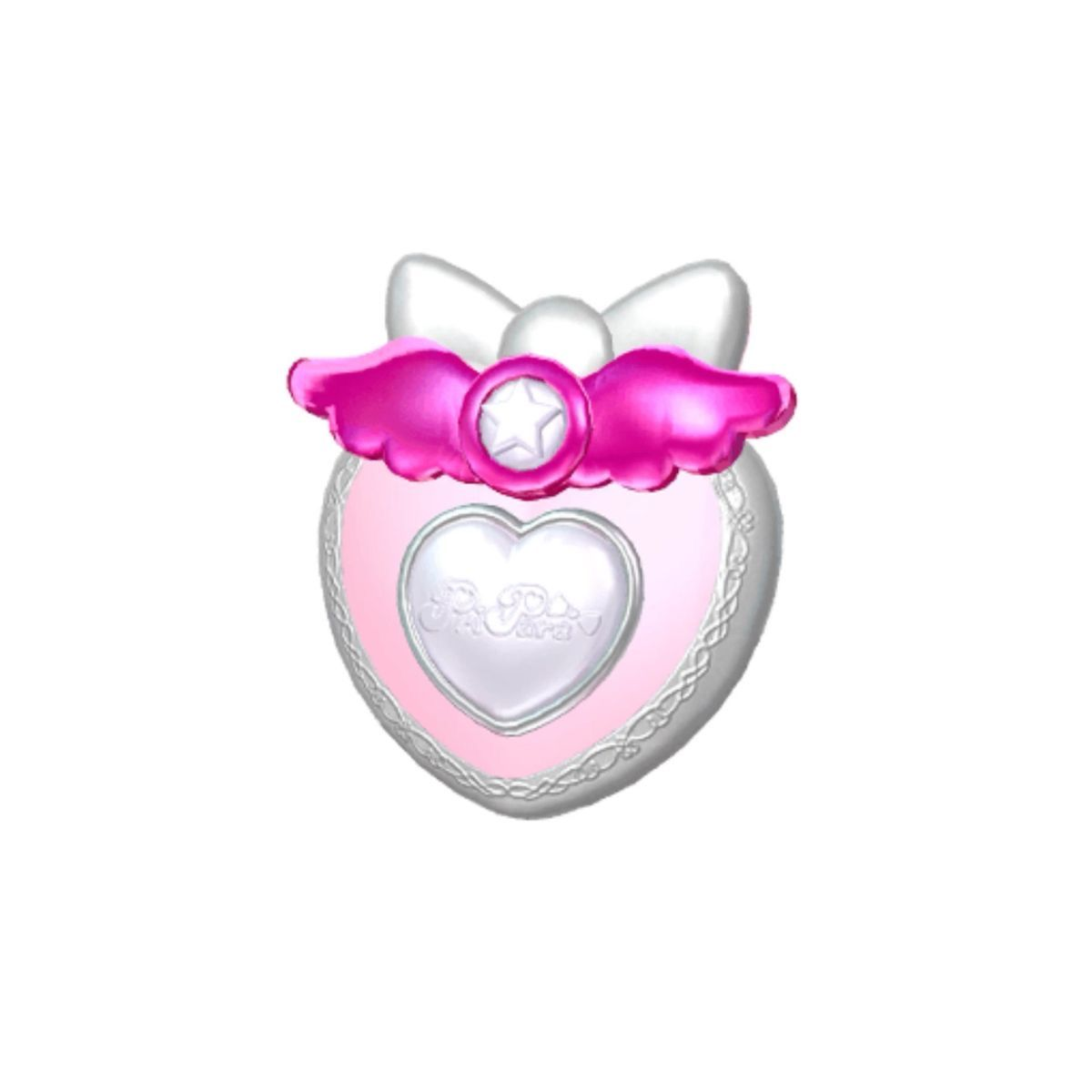 ♥︎ 대표 이미지