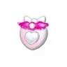 Profile image of 마에다 리쿠