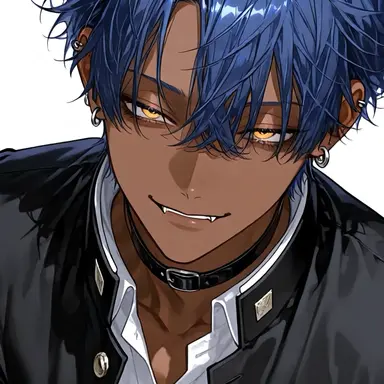 Profile image of 오가
