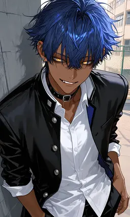 Profile image of 오가