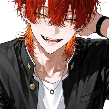 Profile image of 아카바