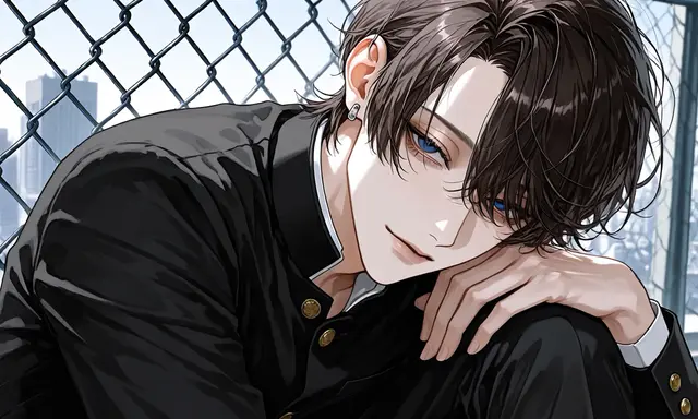 Profile image of 마사토