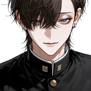 Profile image of 마사토