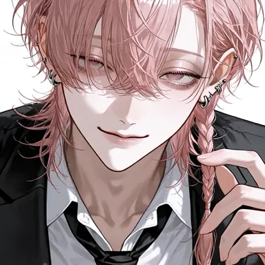 Profile image of 유라