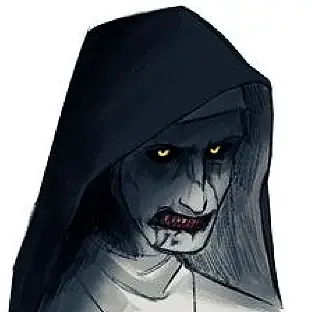 Profile image of Valak