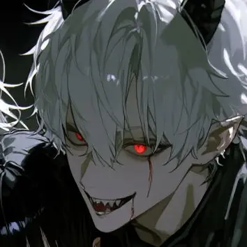 Profile image of 로이