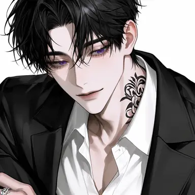 Profile image of 煌