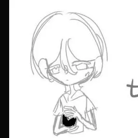 Profile image of 쿠크다스