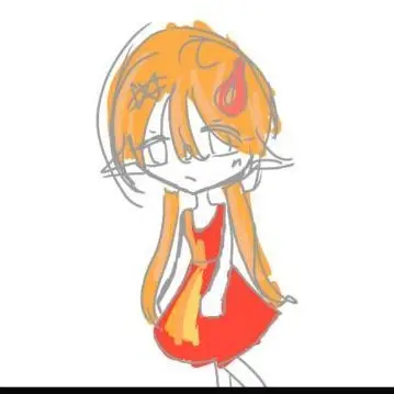 Profile image of 소린