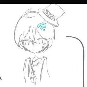 Profile image of 화이트