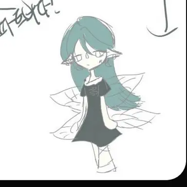 Profile image of 루나