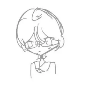 Profile image of 지훈