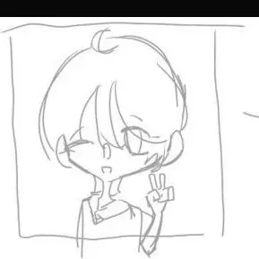 Profile image of 쿨키드