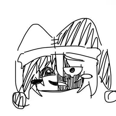 Profile image of Siku