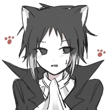 Profile image of 아쿠타가와 류노스케
