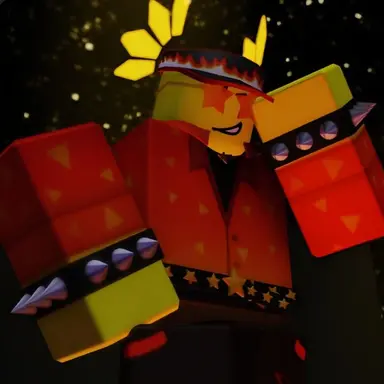 Profile image of 엘리엇