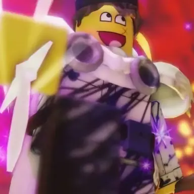 Profile image of 셰들레츠키