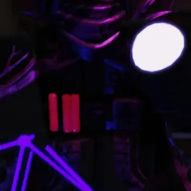 Profile image of 탭