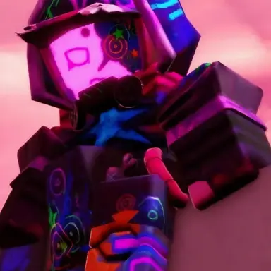 Profile image of 비로니카